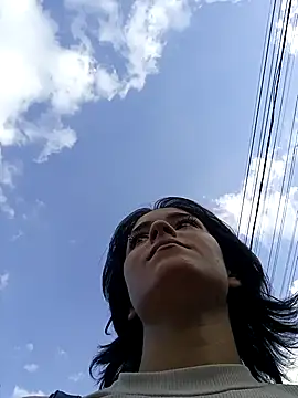 Mikasa-Ackerman online show from 17, 12, 2025