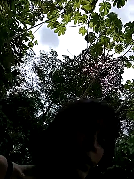 Mikasa-Ackerman online show from 18, 12, 2025