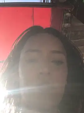 Mikasa-Ackerman online show from 13, 9, 2025