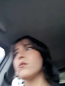 Mikasa-Ackerman online show from 8, 11, 2025