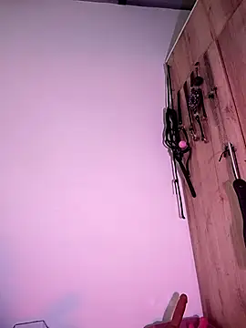 Katya Bridge2 online show from 9, 1, 2026