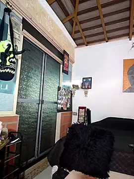 Snapshot of Katya_Bridge2 chatting on 8, 10, 2025 Katya Bridge2 online show from 8, 10, 2025