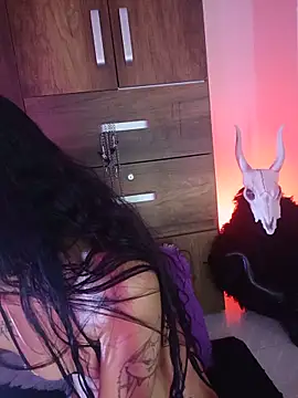 Katya Bridge2 online show from 7, 5, 2026