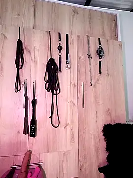 Katya Bridge2 online show from 1, 3, 2026