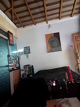 Snapshot of Katya_Bridge2 chatting on 8, 9, 2025 Katya Bridge2 online show from 8, 9, 2025