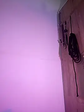 Snapshot of Katya_Bridge2 chatting on 26, 11, 2025 Katya Bridge2 online show from 26, 11, 2025