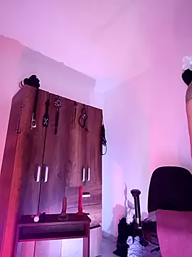 Katya Bridge2 online show from 3, 4, 2026