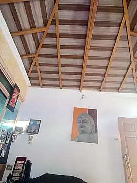 Snapshot of Katya_Bridge2 chatting on 5, 10, 2025 Katya Bridge2 online show from 5, 10, 2025