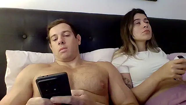 luca23millo90 online show from 4, 4, 2026