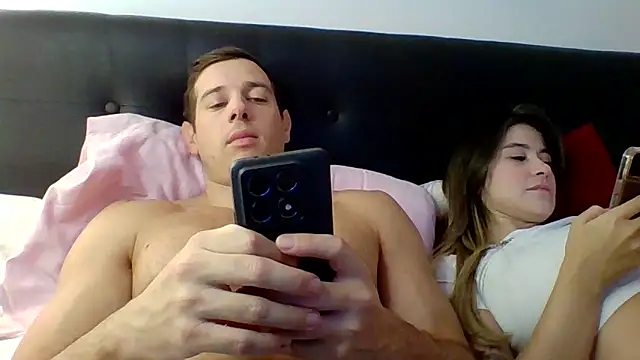 luca23millo90 online show from 5, 4, 2026