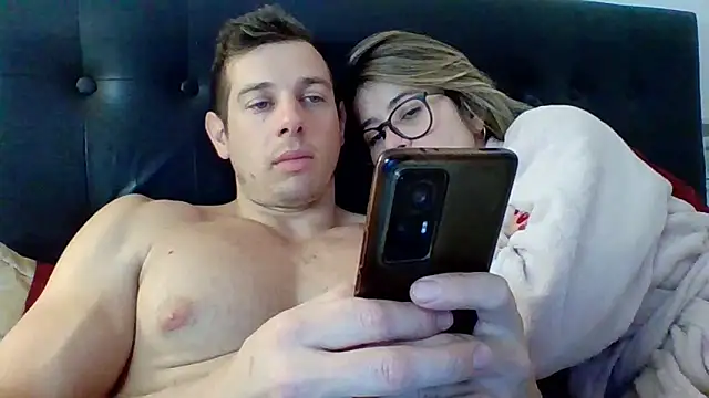 luca23millo90 online show from 25, 9, 2025