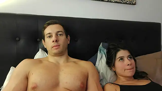 luca23millo90 online show from 22, 4, 2026