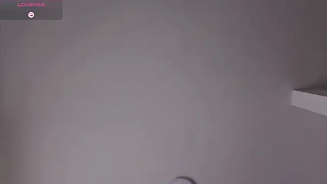 mia 2406  online show from 28, 2, 2026