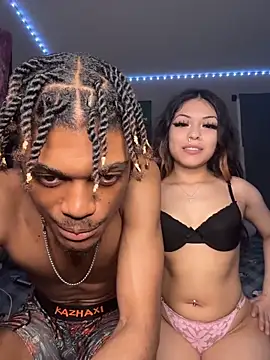 Rxse 10 online show from 22, 4, 2026