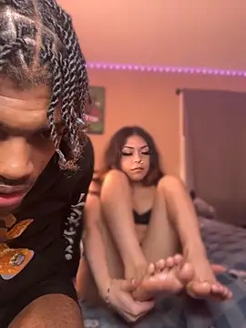 Rxse 10 online show from 8, 4, 2026