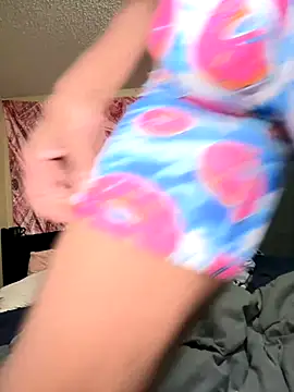 Rxse 10 online show from 15, 10, 2025