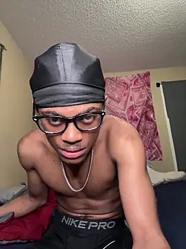 Rxse 10 online show from 9, 10, 2025