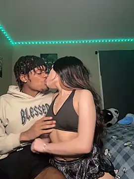 Rxse 10 online show from 11, 4, 2026