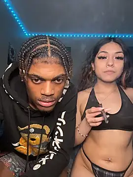 Rxse 10 online show from 2, 4, 2026