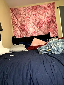 Rxse 10 online show from 16, 10, 2025