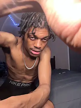 Snapshot of Rxse_10 chatting on 4, 3, 2026 Rxse 10 online show from 4, 3, 2026