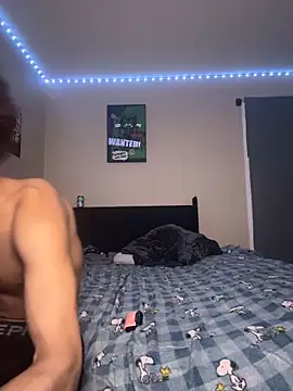 Rxse 10 online show from 11, 3, 2026