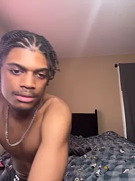 Rxse 10 online show from 20, 12, 2025