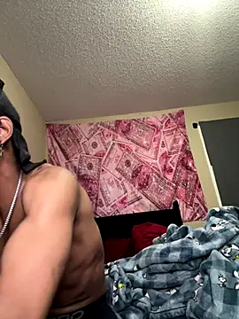 Rxse 10 online show from 12, 10, 2025