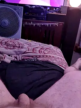 Australian4Gay online show from 14, 1, 2026