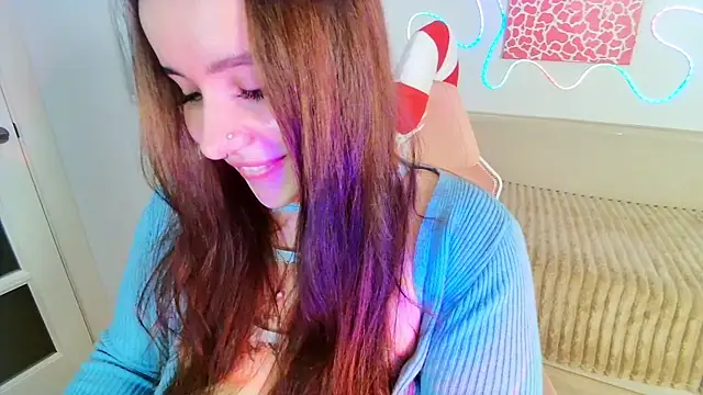 Margott Joy online show from 7, 1, 2026