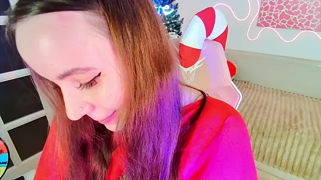 Margott Joy online show from 21, 12, 2025