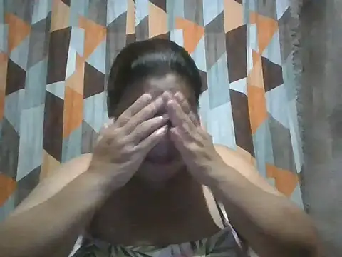 xxbernxxx online show from 8, 2, 2026