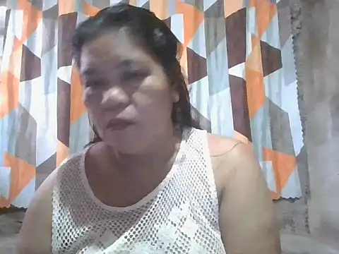 xxbernxxx online show from 27, 3, 2026