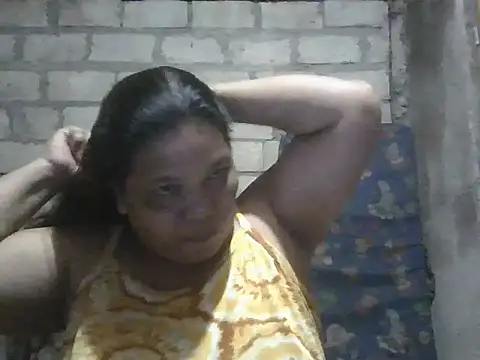 Snapshot of xxbernxxx chatting on 23, 6, 2026 xxbernxxx online show from 23, 6, 2026