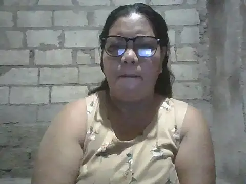 xxbernxxx online show from 5, 10, 2025