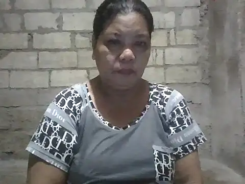 xxbernxxx online show from 10, 10, 2025