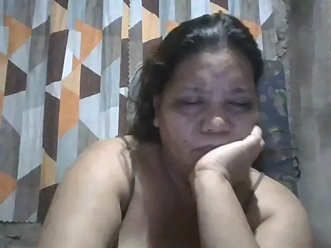 xxbernxxx online show from 22, 5, 2026
