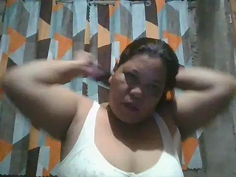 xxbernxxx online show from 7, 1, 2026