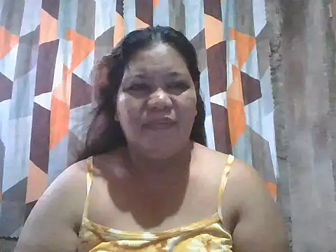 xxbernxxx online show from 12, 5, 2026