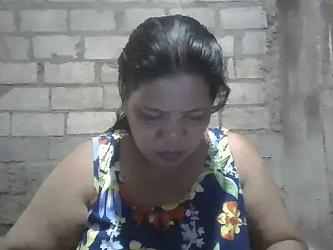 xxbernxxx online show from 29, 10, 2025