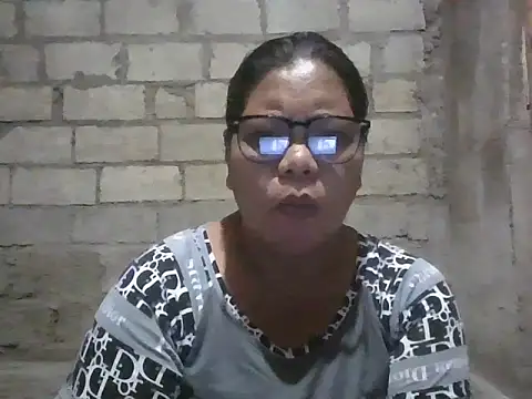 xxbernxxx online show from 23, 9, 2025