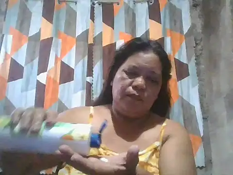 Snapshot of xxbernxxx chatting on 9, 6, 2026 xxbernxxx online show from 9, 6, 2026