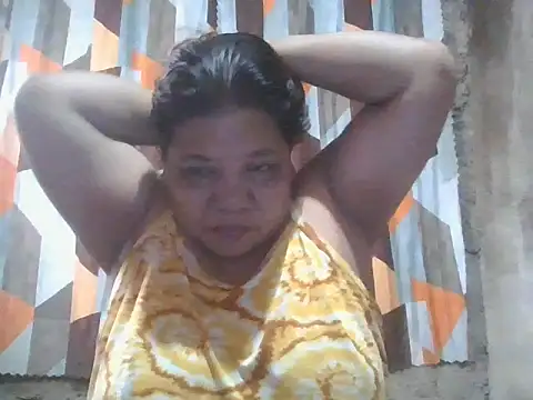 xxbernxxx online show from 30, 5, 2026