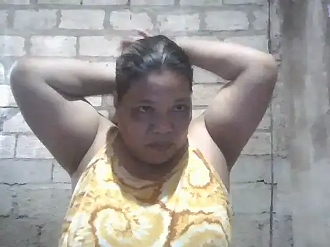 Snapshot of xxbernxxx chatting on 5, 7, 2026 xxbernxxx online show from 5, 7, 2026