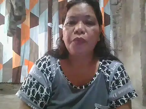 xxbernxxx online show from 15, 12, 2025