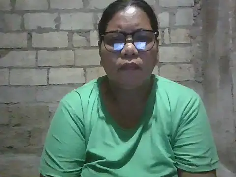 xxbernxxx online show from 24, 9, 2025