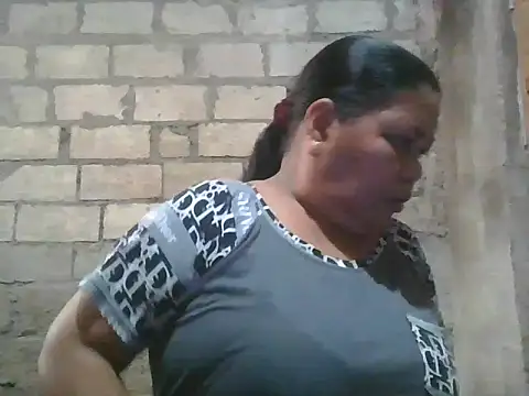 xxbernxxx online show from 27, 9, 2025