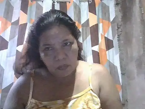 xxbernxxx online show from 17, 5, 2026