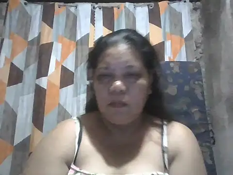 xxbernxxx online show from 23, 5, 2026