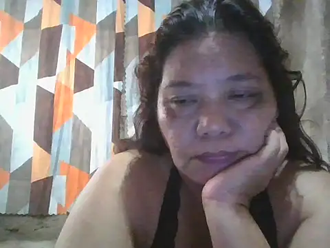 xxbernxxx online show from 6, 2, 2026